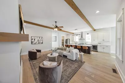 751 Kennolia Drive SW, Atlanta, GA 30310 - Photo 11