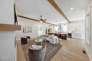 751 Kennolia Dr SW, Atlanta, GA 30310 - Photo 11