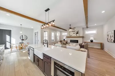 751 Kennolia Drive SW, Atlanta, GA 30310 - Photo 17