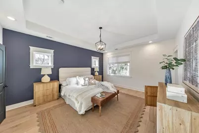 751 Kennolia Drive SW, Atlanta, GA 30310 - Photo 27