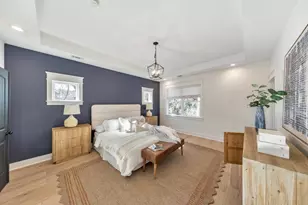 751 Kennolia Dr SW, Atlanta, GA 30310 - Photo 27