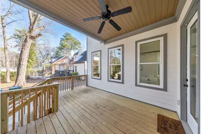 751 Kennolia Drive SW, Atlanta, GA 30310 - Photo 41