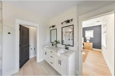 751 Kennolia Drive SW, Atlanta, GA 30310 - Photo 31