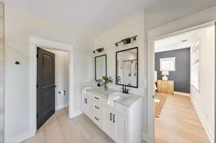 751 Kennolia Dr SW, Atlanta, GA 30310 - Photo 31