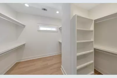 751 Kennolia Drive SW, Atlanta, GA 30310 - Photo 33