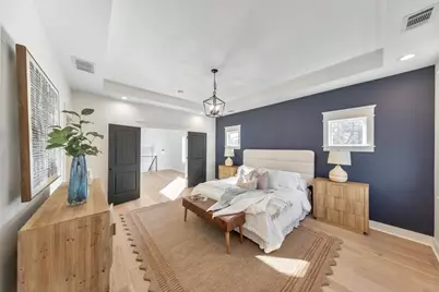 751 Kennolia Drive SW, Atlanta, GA 30310 - Photo 29