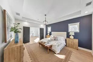 751 Kennolia Dr SW, Atlanta, GA 30310 - Photo 29