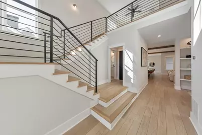 751 Kennolia Drive SW, Atlanta, GA 30310 - Photo 5