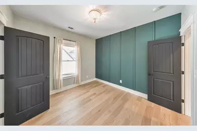 751 Kennolia Drive SW, Atlanta, GA 30310 - Photo 37