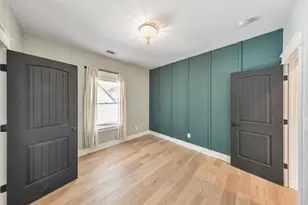 751 Kennolia Dr SW, Atlanta, GA 30310 - Photo 37