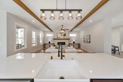 751 Kennolia Drive SW, Atlanta, GA 30310 - Photo 15