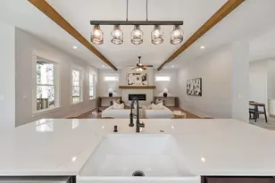 751 Kennolia Dr SW, Atlanta, GA 30310 - Photo 15