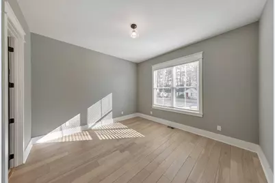 751 Kennolia Drive SW, Atlanta, GA 30310 - Photo 21