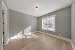 751 Kennolia Dr SW, Atlanta, GA 30310 - Photo 21