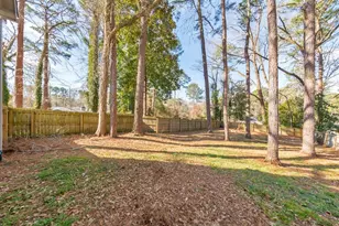 751 Kennolia Dr SW, Atlanta, GA 30310 - Photo 45