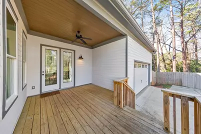 751 Kennolia Drive SW, Atlanta, GA 30310 - Photo 43