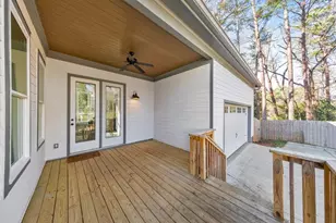 751 Kennolia Dr SW, Atlanta, GA 30310 - Photo 43