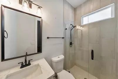 751 Kennolia Drive SW, Atlanta, GA 30310 - Photo 23