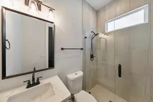 751 Kennolia Dr SW, Atlanta, GA 30310 - Photo 23