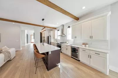 751 Kennolia Drive SW, Atlanta, GA 30310 - Photo 13