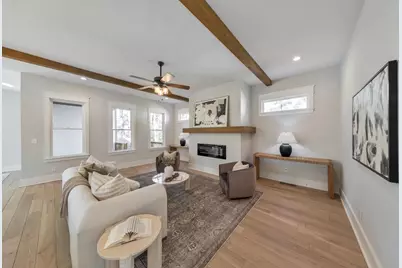 751 Kennolia Drive SW, Atlanta, GA 30310 - Photo 9