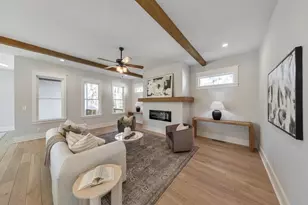 751 Kennolia Dr SW, Atlanta, GA 30310 - Photo 9