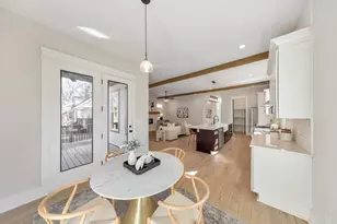 751 Kennolia Dr SW, Atlanta, GA 30310 - Photo 19