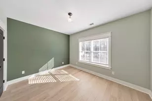 751 Kennolia Dr SW, Atlanta, GA 30310 - Photo 39