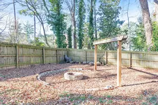 751 Kennolia Dr SW, Atlanta, GA 30310 - Photo 47