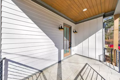 751 Kennolia Drive SW, Atlanta, GA 30310 - Photo 3