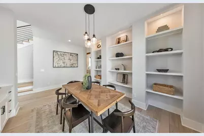 751 Kennolia Drive SW, Atlanta, GA 30310 - Photo 7