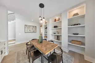 751 Kennolia Dr SW, Atlanta, GA 30310 - Photo 7