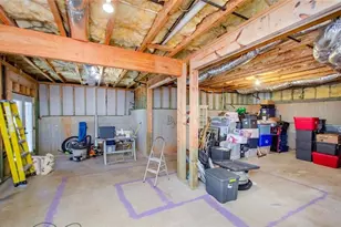 778 Crescent Cir, Canton, GA 30115 - Photo 51