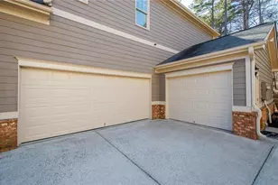 778 Crescent Cir, Canton, GA 30115 - Photo 61
