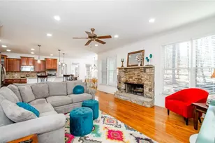 778 Crescent Cir, Canton, GA 30115 - Photo 19