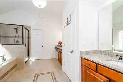 778 Crescent Circle, Canton, GA 30115 - Photo 29