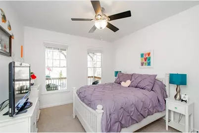 778 Crescent Circle, Canton, GA 30115 - Photo 23