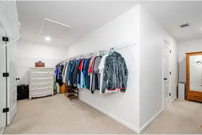 778 Crescent Circle, Canton, GA 30115 - Photo 33