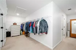 778 Crescent Cir, Canton, GA 30115 - Photo 33