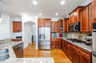 778 Crescent Cir, Canton, GA 30115 - Photo 15