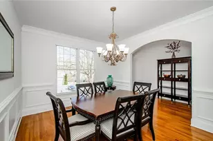 778 Crescent Cir, Canton, GA 30115 - Photo 5