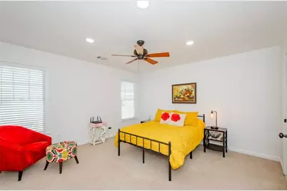 778 Crescent Circle, Canton, GA 30115 - Photo 35