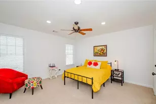 778 Crescent Cir, Canton, GA 30115 - Photo 35