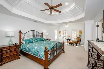 778 Crescent Circle, Canton, GA 30115 - Photo 25