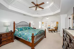 778 Crescent Cir, Canton, GA 30115 - Photo 25