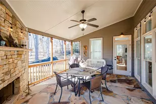 778 Crescent Cir, Canton, GA 30115 - Photo 49