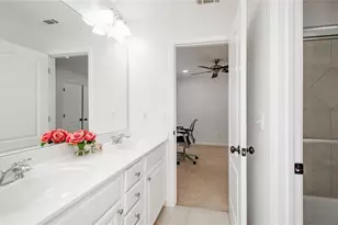 778 Crescent Cir, Canton, GA 30115 - Photo 37