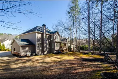 778 Crescent Circle, Canton, GA 30115 - Photo 59