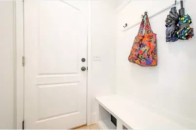 778 Crescent Circle, Canton, GA 30115 - Photo 21