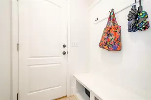 778 Crescent Cir, Canton, GA 30115 - Photo 21